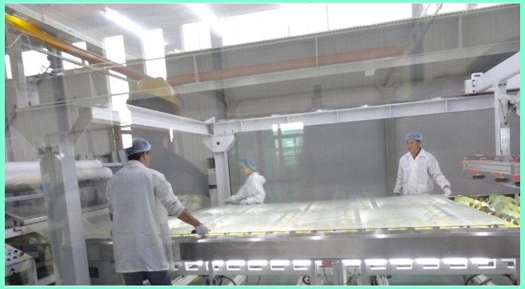 China Factory Bulletproof Transparency Safety Sgp Laminated Glass for Building