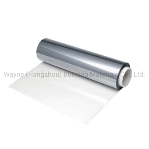 Pdlc Smart Film for Switchable Smart Privacy Glass Lamination to Glass Factory Best Quality in China