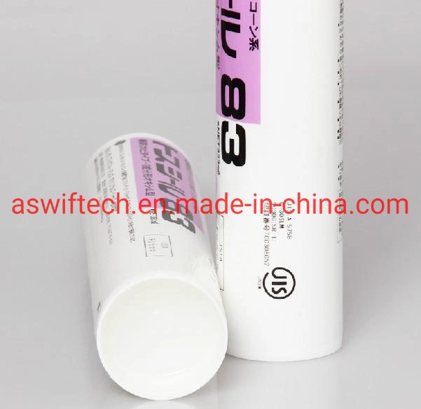 Pdlc Smart Glass Film and The Accessories Glass Glue