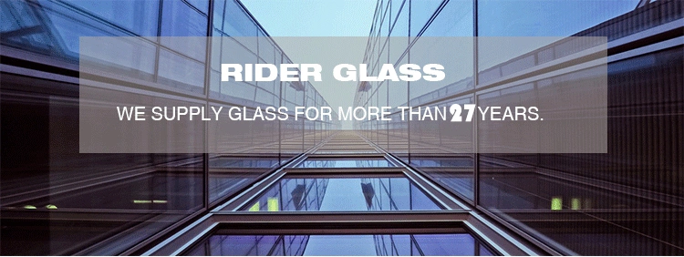 6mm 8mm 10mm 12mm Toughened Glass Tempered Price