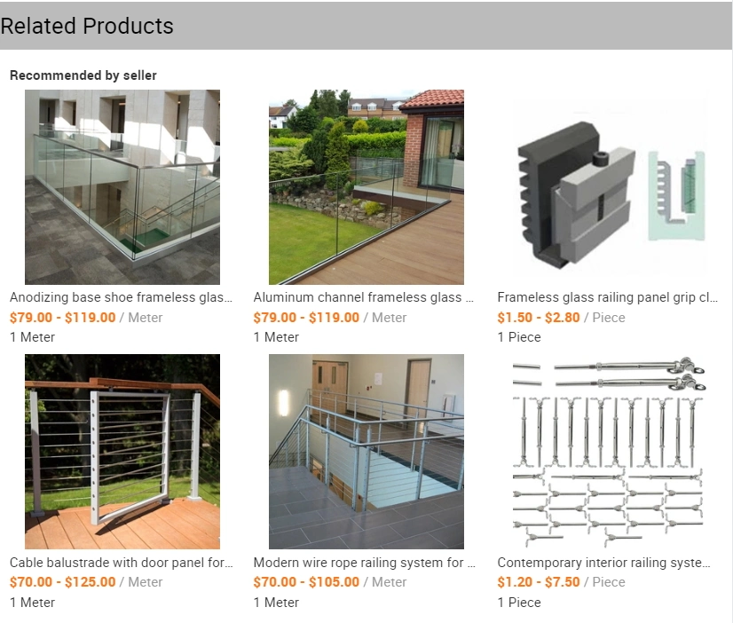 Stainless Steel Cable Railings - Deck & Porch Railings - Decking Wire Balustrade