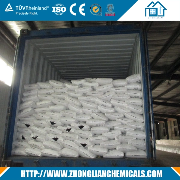 High Quality Caustic Soda Fakes Caustic Soda Pearls