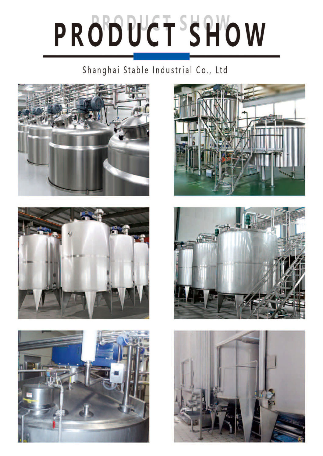 50L 100L 500L Stainless Steel Fermentation Tank Conical 500L Beer Fermenter Tank Equipment Wine Fermentation Tank