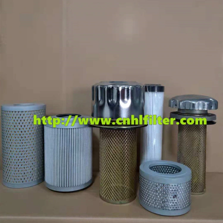 China Manufacture Supply Nature Gas Filter Mcc1401e100h13, Natural Gas Filter Mcc1401e100h13