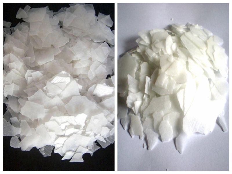 Best 99% Caustic Soda Prices/Caustic Soda Flakes for Soap, Detergent Making