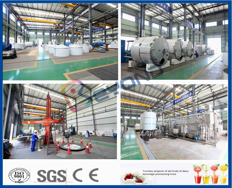 double layer storage tank insulation tank jacket tank three layer tank stainless steel tank