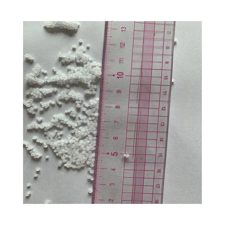 99% Caustic Soda Price High Quality Factory Supply Caustic Soda Flakes
