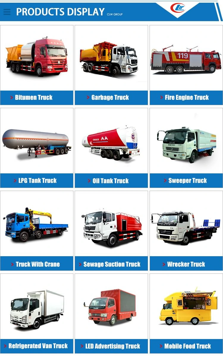 China Trailer Manufacturer 45000 Liters Stainless Steel Oil Fuel Chemical Tank Trailer Chemical Petrol Tank Trailer