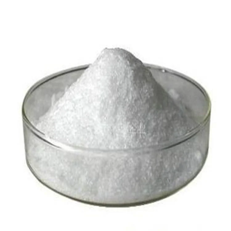 Sodium Hydroxide Concentrate CAS 1310-73-2 Caustic Soda White Caustic