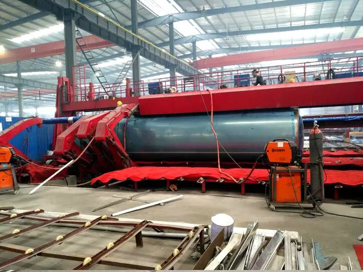 China Manufacturer 2 Axles 98% Concentrated Sulfuric Acid Tank Semi Trailer