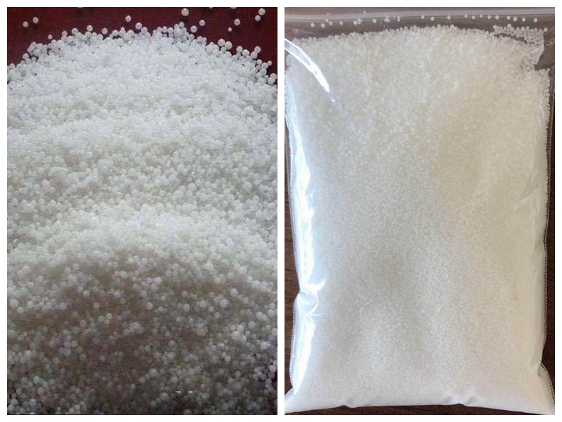 Best 99% Caustic Soda Prices/Caustic Soda Flakes for Soap, Detergent Making