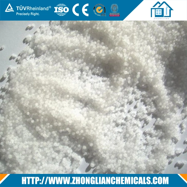 High Quality Caustic Soda Fakes Caustic Soda Pearls