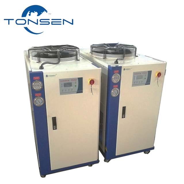 100L Commercial Beer Brewing Fermentation Tank, Selling Beer Equipment Fermentation System