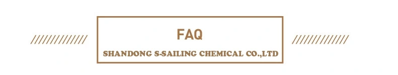 Soda /Caustic Soda Caustic/Sodium Hydroxide /Caustic Soda Alkali in Pearls 99% Naoh