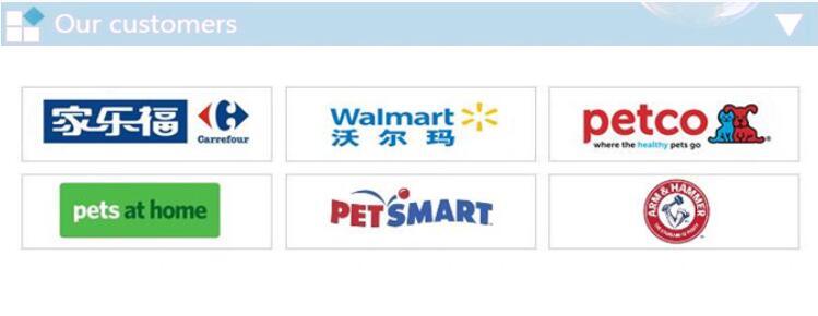 Amazon Hot Sell Rubber Tooth Cleaning Balls Pet Toys Chew Customized Logo Customized Package