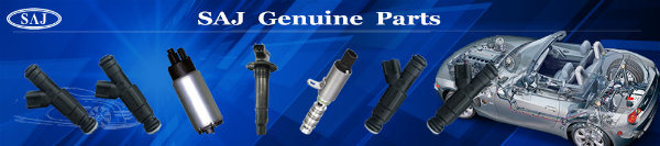 Sjig-1023 Ignition Coils for FIAT 132, , FIAT132, FIAT147 Wholesale Various High Quality for FIAT 132