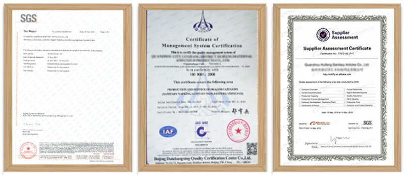 Wet Tissue Manufacturer Manufacturer in China