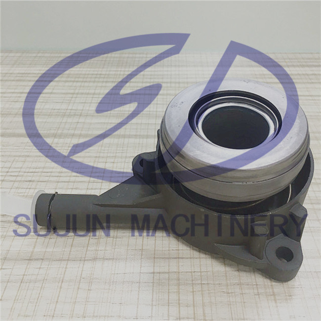 China Mamufacture Suplying Hydraulic Cylinder Bearing for Ford Transit 2.4t Ford Transit V348 (510009210)