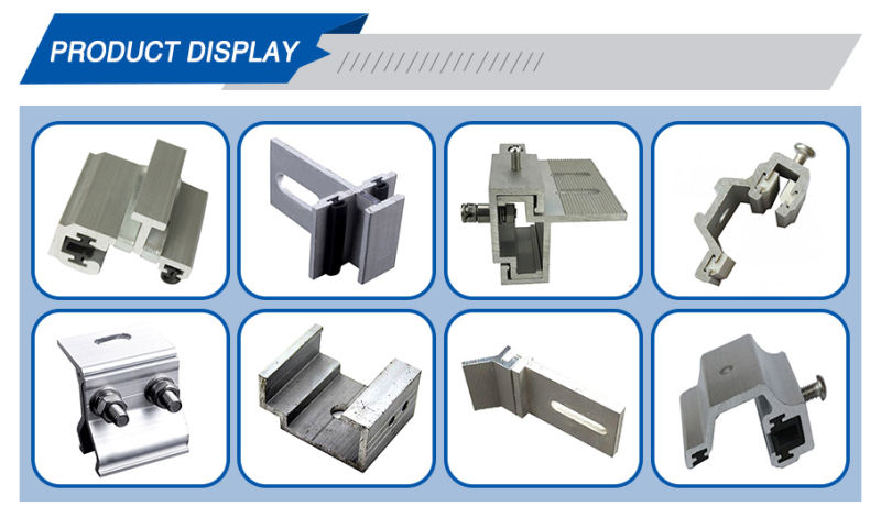 Communication Equipment Enclosure Sheet Metal Enclosure Fabrication