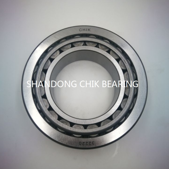 Factory Differential Tapered Roller Bearing NP270973/NP372938 NP282175/NP953787