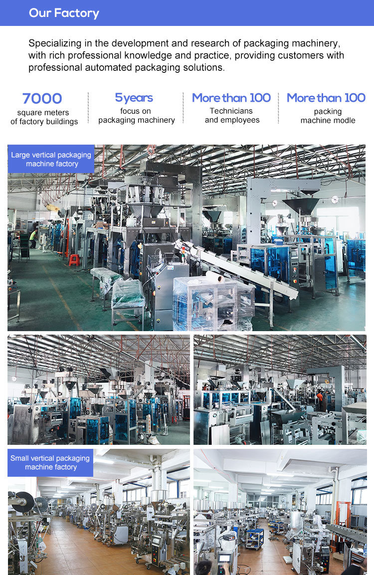 Automatic Mask Manufacturing Production Machine N95