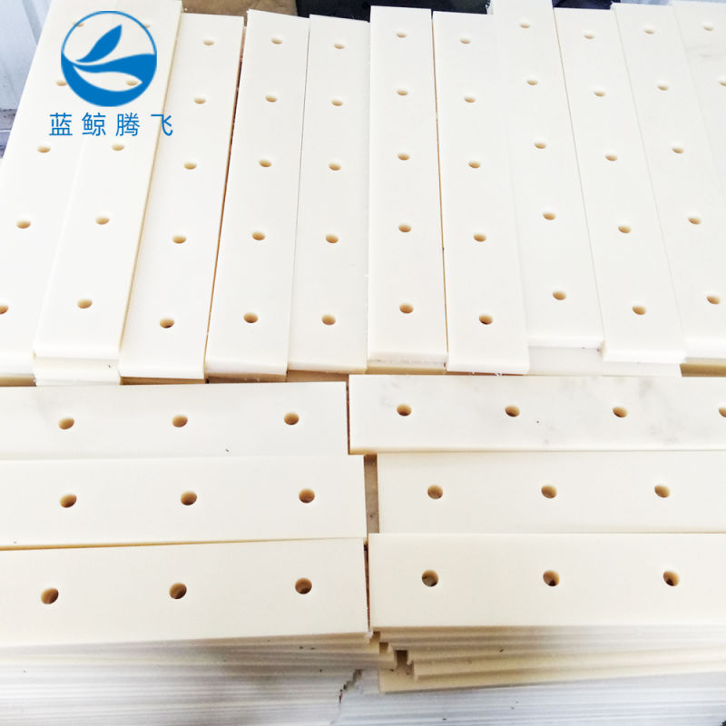 Factory Price Nylon Plastic Sheet/Blocks/Plate