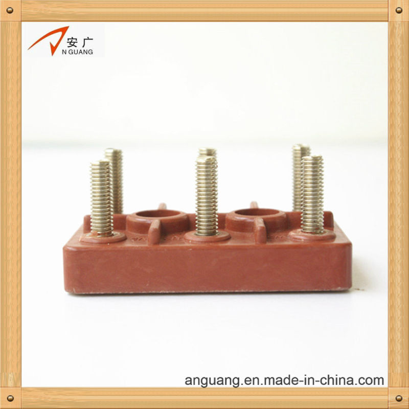 High Quality Insulation Material Motor Terminal Blocks