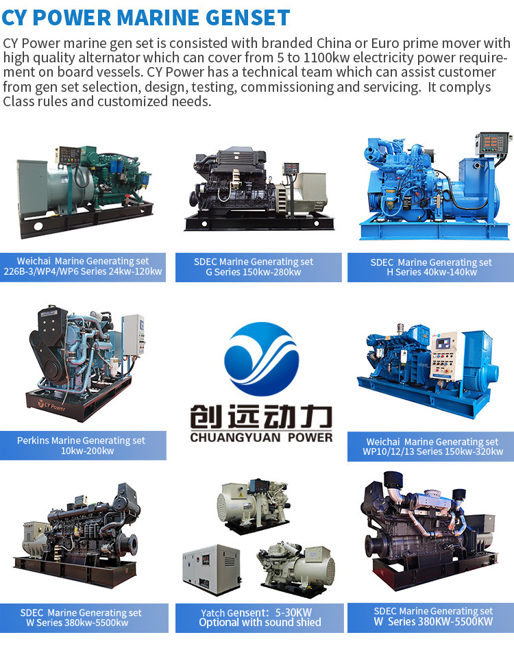 Weichai Engine Wp12 Cylinder Liner 612630010055 From Chinese Supplier