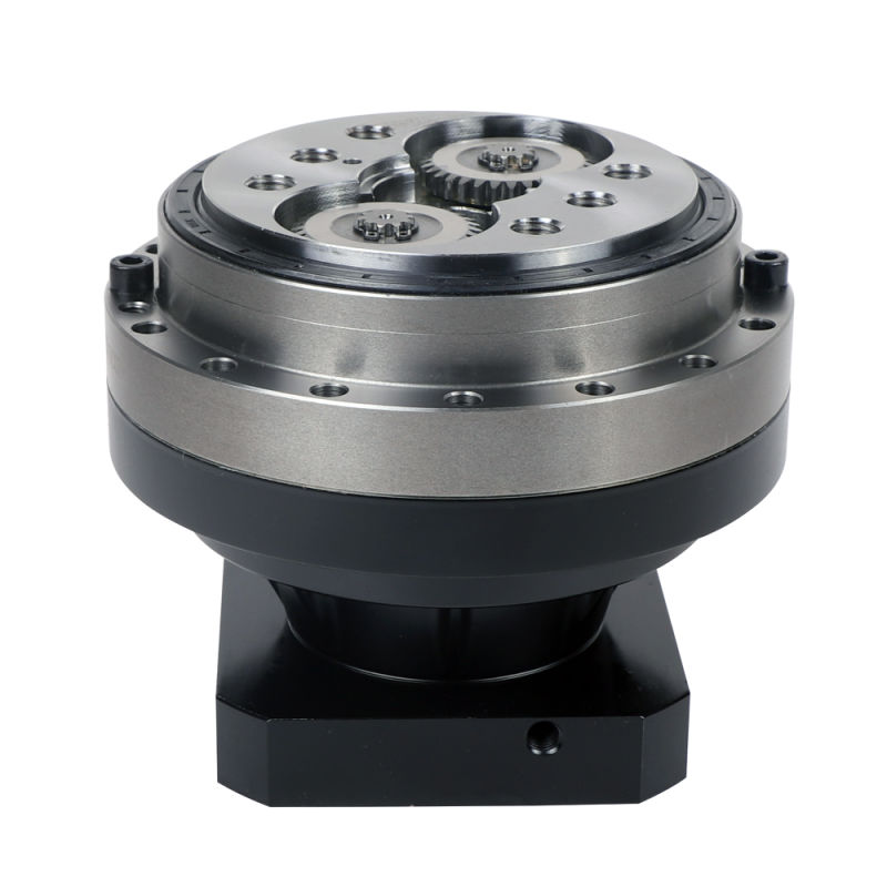 High Precision Gear Reducer Drive Speed Reducer