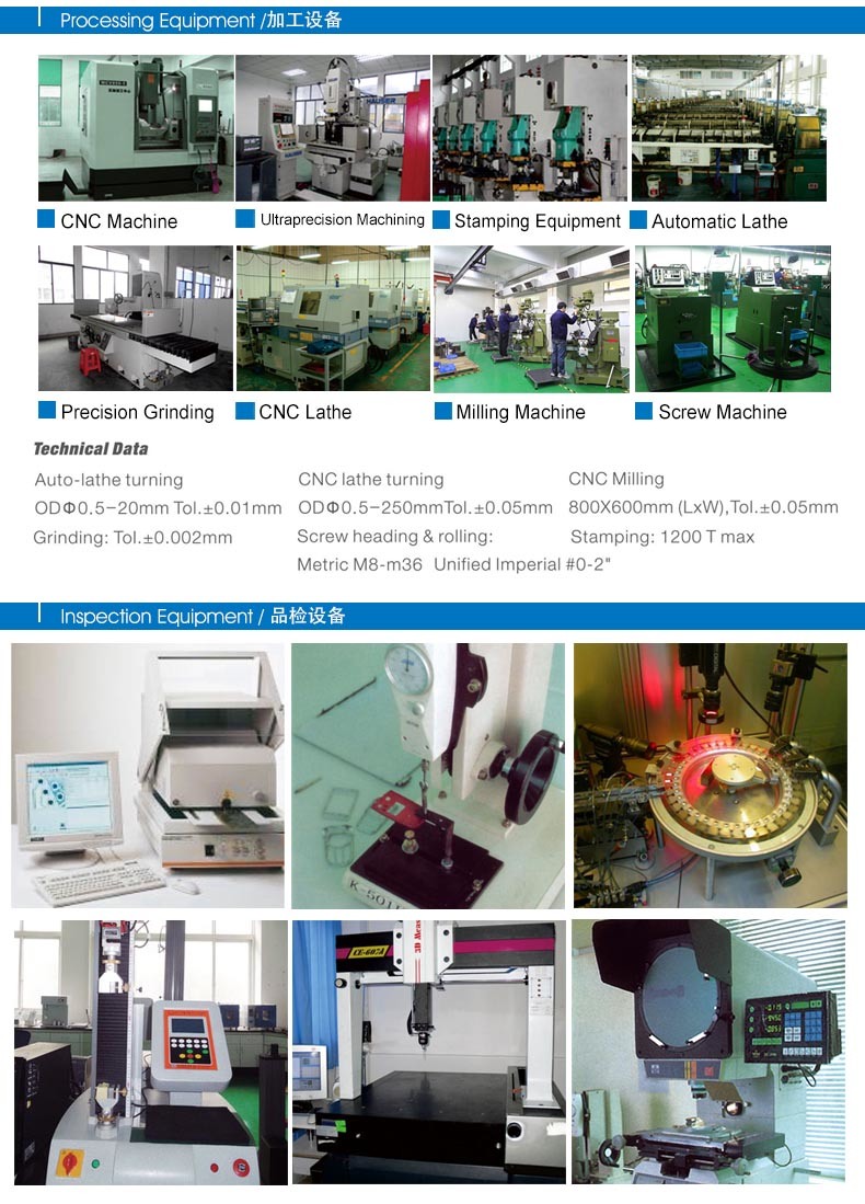 CNC Machining Steel Cylinder Block China OEM Manufacturer