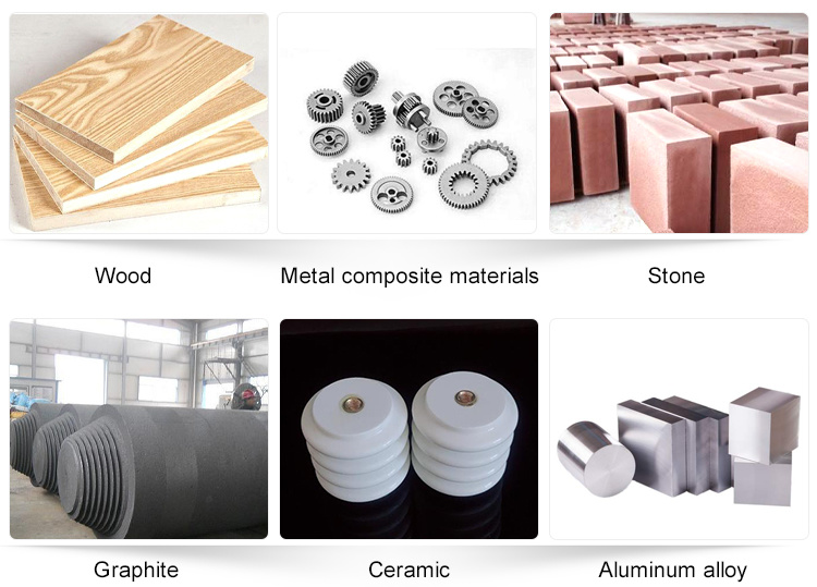 China High Quality Round PCD Blank Polycrystalline Diamond Blank Supplier