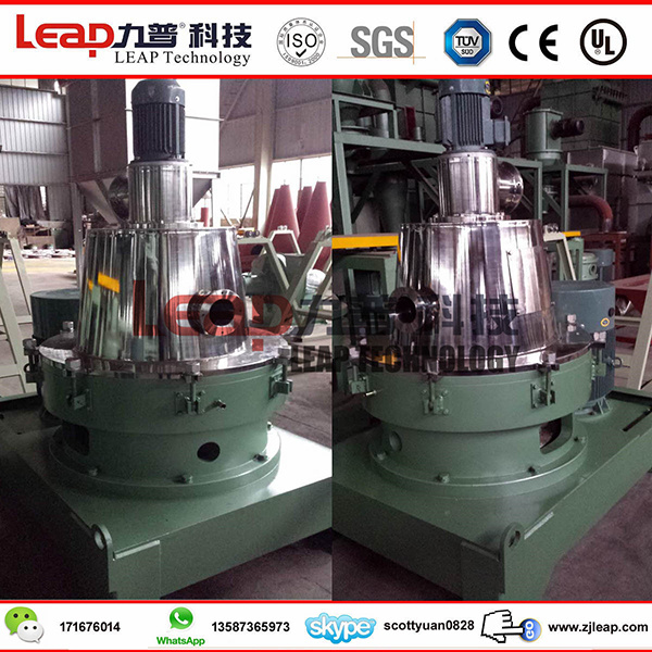 Factory Sell Directly Roller Mill Wood Pellet Mill