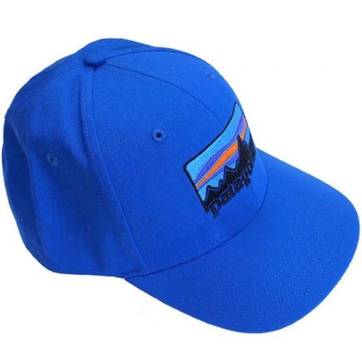 Baseball Cap, Cotton Caps, Gift Caps, Worker Caps, Promotional Caps