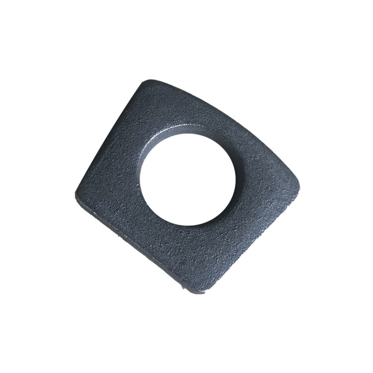 Iron Casting Parts, Special Steel Casting Wholesale