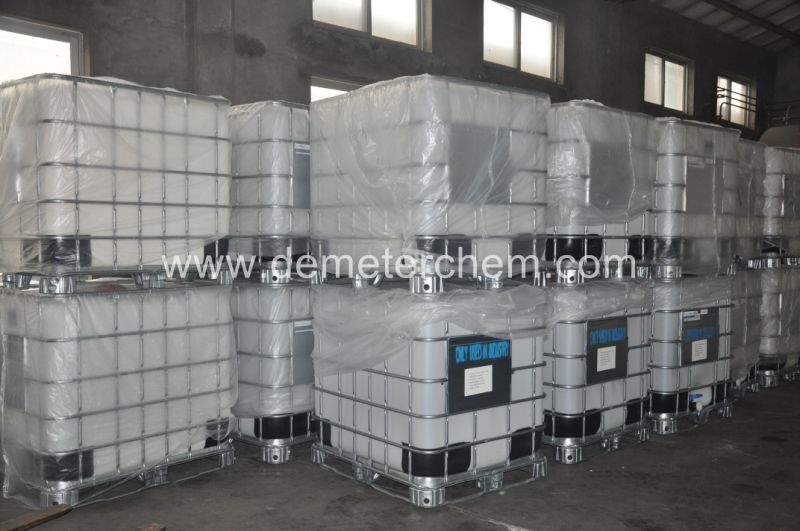 Manufacturer of Dibasic Ester (DBE) Manufacturer for Resin Industry