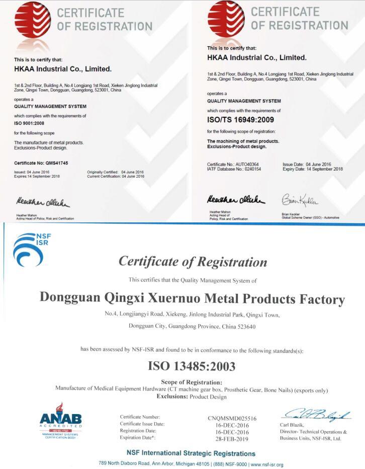 OEM Professional CNC Manufacturer, Rapid CNC Prototype Machining Manufacturer