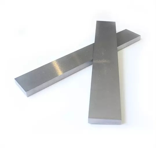 Tungsten Carbide Block for Precision Tool Makers