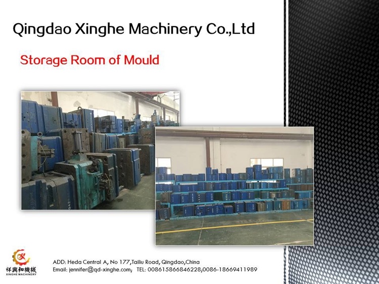 OEM ADC12 Aluminum Die Casting Parts with CNC Machining