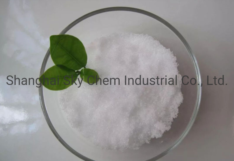 MKP Potassium Dihydrogen Phosphate Manufacturer 98% Manufacturer CAS No.: 7778-77-0