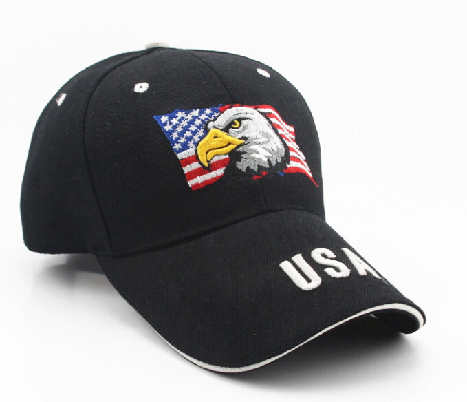 Baseball Cap, Promotion Caps, Travel Caps, Sport Caps, Hat