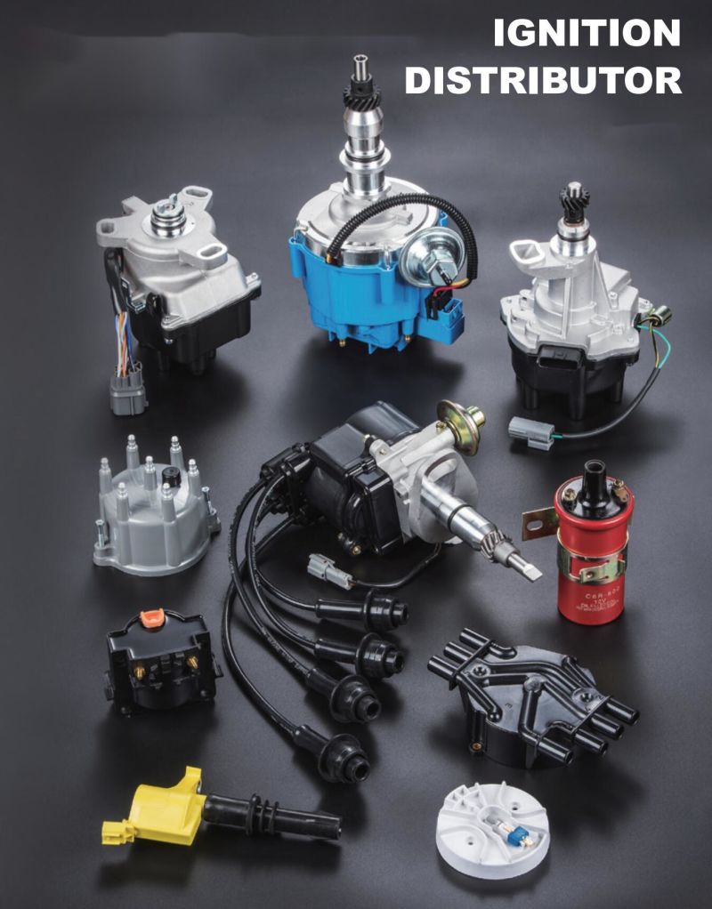 Electronic Fuel Pump FIAT; Innocent; Bosch: 0580453514; 0580314152; 0580453502; FIAT 755130-7799543