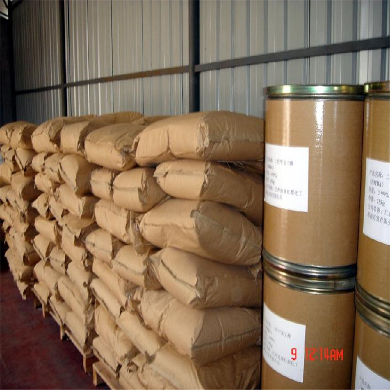 Cheap Thermal Barrier Coating Materials Odb-2