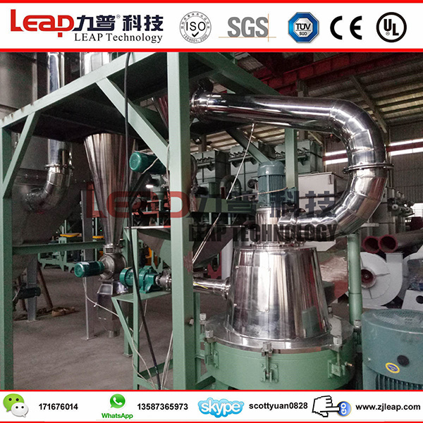 Factory Sell Directly Roller Mill Wood Pellet Mill