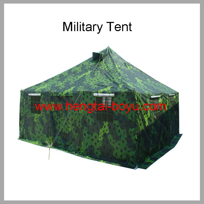 Military Tent Supplier-Army Tent Supplier-Police Tent-Camouflage Tent