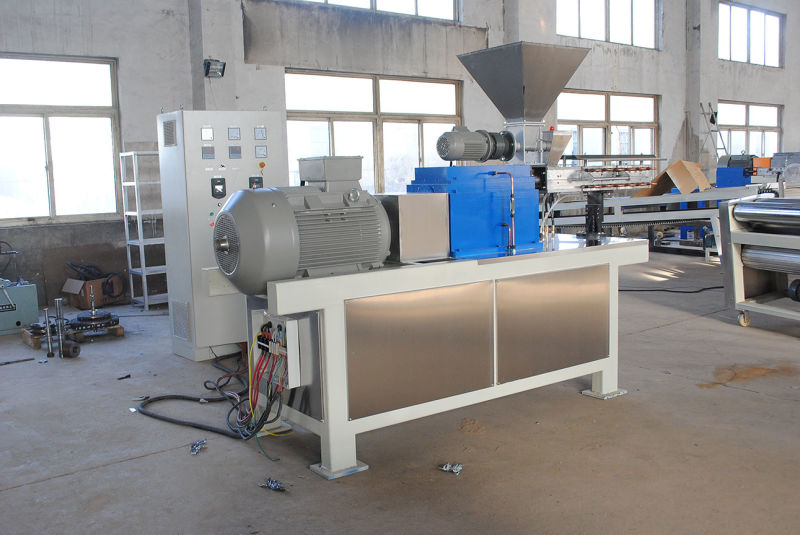 Powder Coating/Paint Producing/Manufacturing/Production Equipment