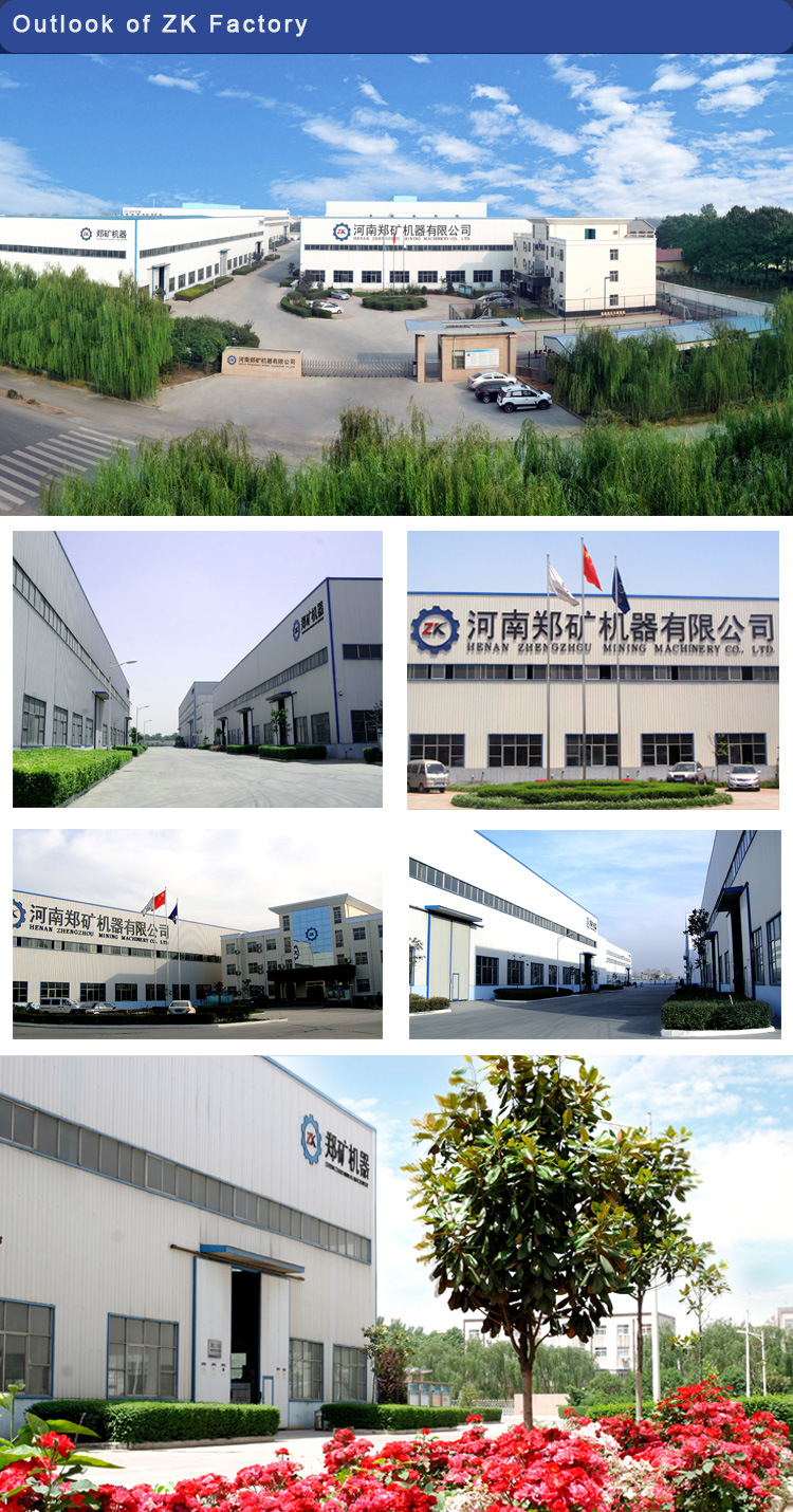 Production Line Produce Magnesium Metal/Controllable Magnesium Production Line