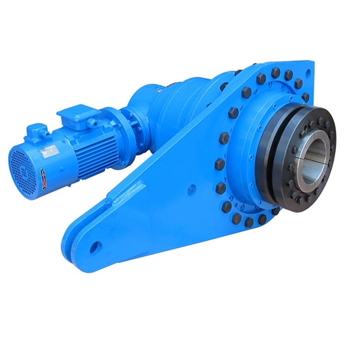 Planetary Gear Gearbox Speed Planetary Gearbox Planetary NEMA Planetary Gearbox Planetary Gearbox 2: 1mini Planetary Gearboxes