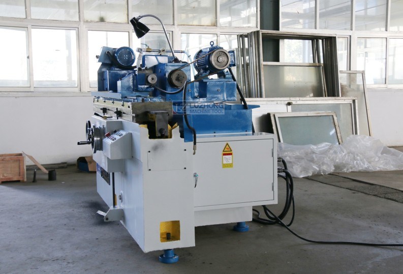 Cylinder grinding machine (M1320X1000) cylinder head surface grinding machine