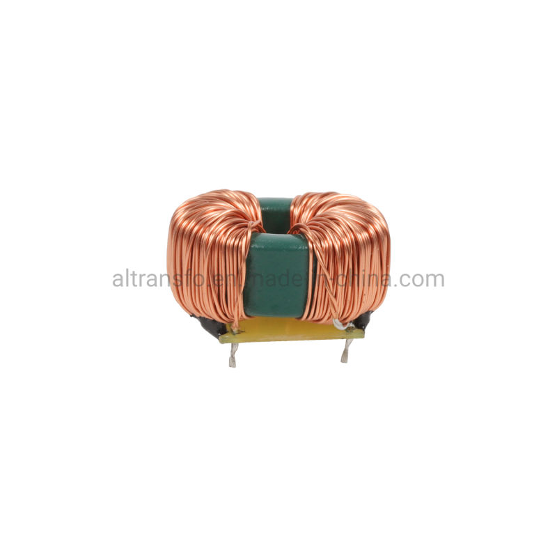 Differential Mode Power Inductor with Factory Price
