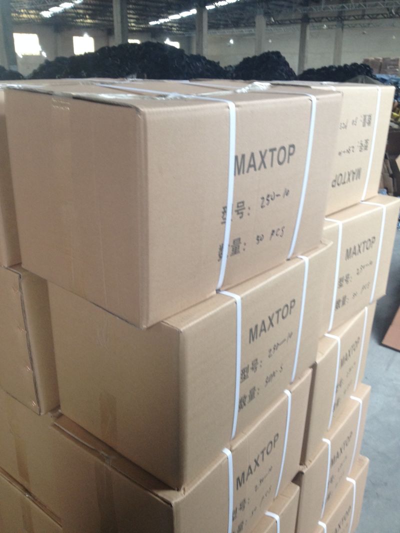 Maxtop Factory Truck Tyre Flaps